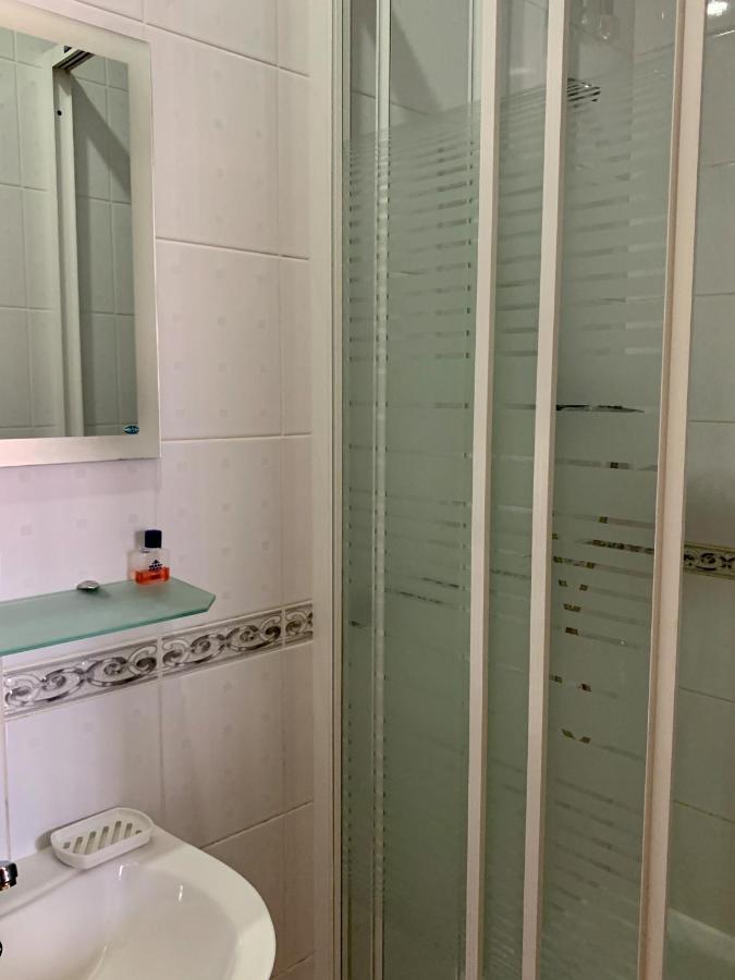 Комфортабельный Коттедж Bed & Breakfast Svitjaz Eksteriør bilde